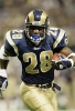 marshall faulk image3