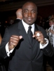 marshall faulk image4