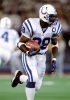 marshall faulk photo1