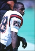 marshall faulk photo2