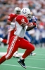 marshall faulk pic