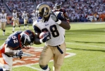 marshall faulk pic1