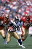 marshall faulk picture1