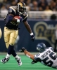 marshall faulk picture2