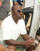 marshall faulk picture3