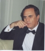 marshall manesh image