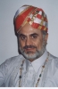 marshall manesh image1