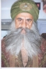 marshall manesh pic