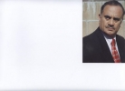 marshall manesh picture