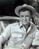 marshall thompson image