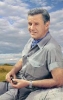 marshall thompson photo
