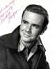 marshall thompson pic