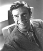 marshall thompson picture