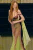 marta cecchetto pic