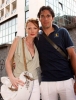 marta cecchetto pic1