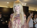 marta cecchetto picture1