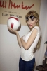 marta cecchetto picture4