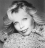 marta kristen img marta kristen img