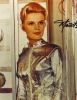 marta kristen pic marta kristen pic