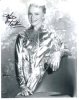 marta kristen pic1 marta kristen pic1