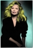 marta kristen picture1 marta kristen picture1