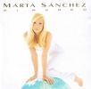marta sanchez image2