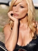 marta sanchez photo2