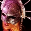 marta sanchez picture3