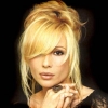 marta sanchez picture4