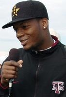 martellus bennett martellus bennett