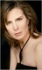 martha byrne image