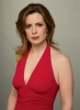 martha byrne photo