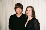 martha byrne photo2