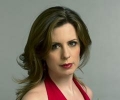 martha byrne pic