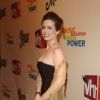 martha byrne picture3