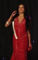 martha fenech