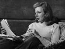 martha gellhorn picture