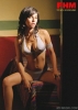 martha higareda image1