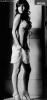 martha higareda image2