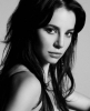 martha higareda image3