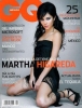 martha higareda image4