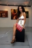martha higareda photo