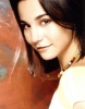martha higareda photo1