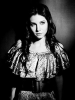martha higareda pic