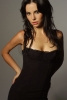 martha higareda pic1