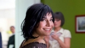martha higareda picture
