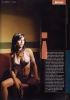martha higareda picture2