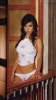 martha higareda picture3