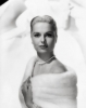 martha hyer image