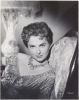 martha hyer image1